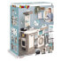 Фото #15 товара Игрушка развивающая Smoby Cleaning Kitchen Multicolor