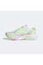 Фото #8 товара Кроссовки Adidas Adizero Boston 12 W White Lady Runner