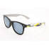 ფოტო #2 პროდუქტის POLAROID PLD6009FS-807 Sunglasses