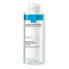 Фото #2 товара LA ROCHE POSAY Oil-Infused Micellar Water 400ml