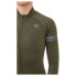 Фото #5 товара AGU Thermo Essential long sleeve jersey