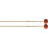 Фото #1 товара Innovative Percussion Vibraphone Mallets AA15