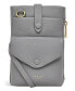 Mallow Street Mini Phone Crossbody