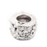 ფოტო #1 პროდუქტის VICEROY Vmf0001-10 Charm