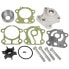 Фото #1 товара SIERRA Housing YM 50 70 Water Pump Kit 47-3461