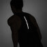 ფოტო #16 პროდუქტის ADIDAS Ultimate Engineered Running sleeveless T-shirt