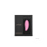 Фото #3 товара LUNA SMART BEAD Pink