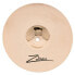 Zultan 10" Rock Beat Splash