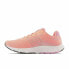 Беговые кроссовки для взрослых New Balance 520V8 Розовый Женщина