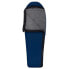 SEA TO SUMMIT Trailhead THII Sleeping Bag