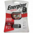 Фонарь LED Energizer Vision 2 - 3AAA