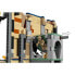 Фото #9 товара Конструктор Lego Pt-Ip-4-2-2022 "Construction Game"