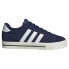 Фото #1 товара ADIDAS Daily 4.0 trainers