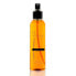 Фото #1 товара Natura l Vanilla and wood spray 150 ml