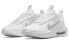 Nike Air Max INTRLK Lite Sneakers