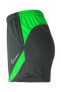 Фото #3 товара Шорты спортивные Nike W Nk Dry Acdpr Short BV6938-064 для женщин