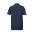 Head Club Bjorn Polo