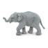 Фото #1 товара SAFARI LTD Asian Elephant Baby Figure