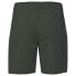 Фото #2 товара ODLO Wedgemount Shorts Pants