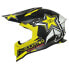 JUST1 J12 Rockstar 2.0 off-road helmet
