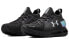 Under Armour HOVR Phantom SE 3022276-100 Performance Sneakers