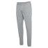 Фото #5 товара HUMMEL Go 2.0 Sweat Pants