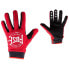 FUSE PROTECTION Chroma long gloves