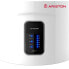 Фото #4 товара ARISTON LYDOS WIFI 80L 1500W Thermo