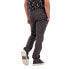 Фото #5 товара BOSS Schino Slim D chino pants