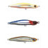 Фото #1 товара JA-DO Yoreyore Sinking Stickbait 13g 68 mm