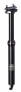 KS LEV Integra Dropper Seatpost - 30.9mm, 100mm, Black, Remote Not Included - фото #1