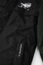 Фото #9 товара Куртка мужская Koton Erkek Siyah