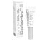 Фото #1 товара STYLING GEL day care for lashes and brows 9 ml