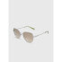 PEPE JEANS Copenhagen Sunglasses