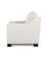 Фото #2 товара Halevy Contemporary Club Chair