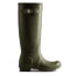 HUNTER Original Tall Boots