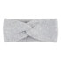 Фото #2 товара PIECES Benilla Headband