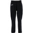 SPALDING Referee Pants