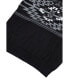 ფოტო #6 პროდუქტის Men's Aztec Hooded Sweater