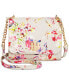 Фото #1 товара Sibbell Crossbody Bag, Created for Macy's