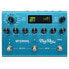 Фото #1 товара Strymon Big Sky MX