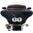 MEMPHIS SHADES MEM7161 Batwing Fairing