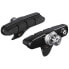 Фото #1 товара SHIMANO Ultegra R8100 R55C4 Brake Pads 1 Pair