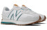 Фото #3 товара Кроссовки New Balance NB 327 WS327CJ