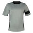 rh+ E-Bike sleeveless T-shirt