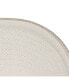 Men's Navy New York Yankees Corduroy Pro Snapback Hat