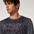 OAKLEY APPAREL Maven RC long sleeve enduro jersey