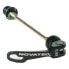 NOVATEC QR249F Quick Release Skewer