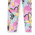 TUC TUC Flamingo Mood leggings