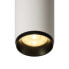 Фото #2 товара SLV NUMINOS CL PHASE M - 1 bulb(s) - LED - 3000 K - 1880 lm - White